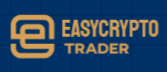 Enrmous Logo