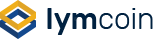 Esycryptostrader