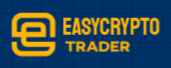 Esycryptostrader